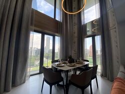 The Lumos (D9), Apartment #586049201